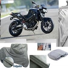 TELO COPRIMOTO TELATO FELPATO