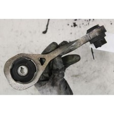 SUPPORTO CAMBIO RENAULT CLIO