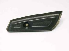 CM014401000C-PEDALINO SINISTRO