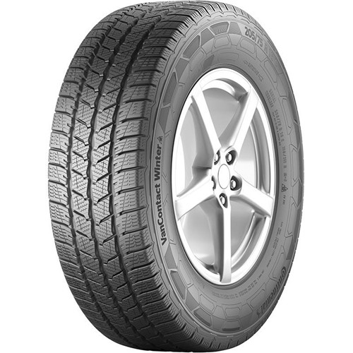Gomme auto invernali - gomme, 65