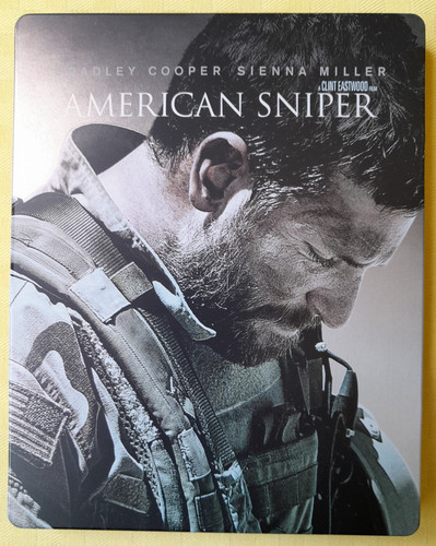 Bradley cooper american - cooper:,