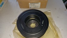 96358277  Puleggia albero Motore per Chevrolet Kalos Lacetti Nubira Tacuma 
