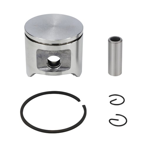 Kit anello pistone 48mm per - anello,