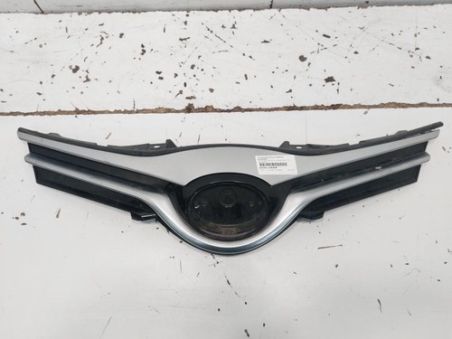 531010d650 griglia paraurti - griglia,