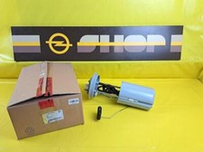 Pompa Carburante Opel Antara
