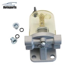 Per JCB 2CX 3CX 214E 802 804