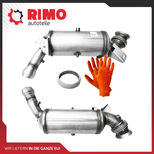 Per mercedes c204 c220 - per,