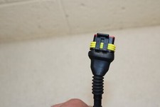 DUCATI 916 SP STRADA EARLY