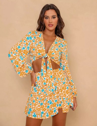 Completo donna set - completo, corta