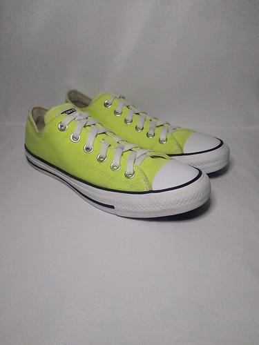 Converse all star low top - converse,