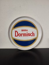 Vassoio Birra Dormisch Crippa
