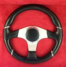 Volante originale Momo