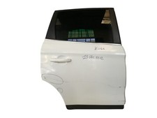 PORTA PORTIERA POSTERIORE DESTRA FORD KUGA 2008-2013 5P POST 7VTA-BIANCO POR7212