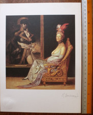 Fotolitografia BOLAFFI ARTE