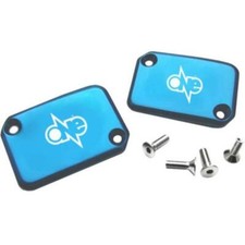 CP COPERCHI POMPA FRENO per