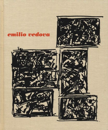 Pagine diario ediz colori - ediz, a