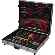 KS Tools 911.0735 1/4"+1/2"