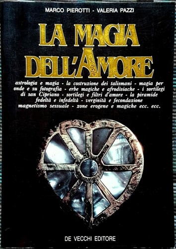 Marco pierotti valeria - pierotti,