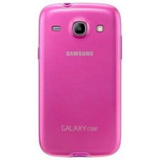 Samsung Custodia Protective