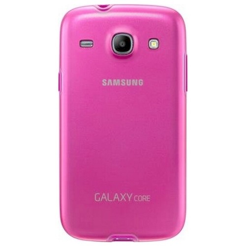 Samsung custodia protective - samsung,
