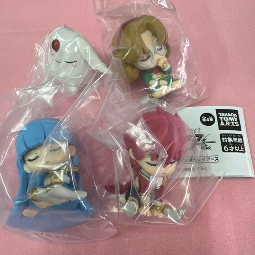 Magic knight rayearth katazun - knight,
