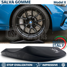 Cuscini SALVA GOMME