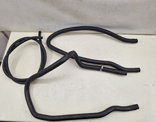 TUBI RADIATORE APRILIA