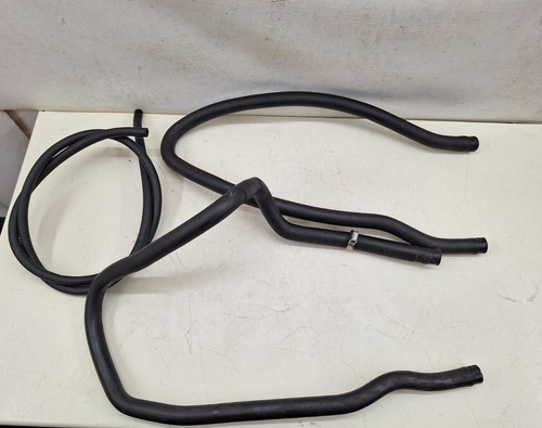 Tubi radiatore aprilia - radiatore,