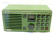 SAILOR Compact VHF RT2048 Radio Marina, PER RICAMBI/RIPARAZIONE