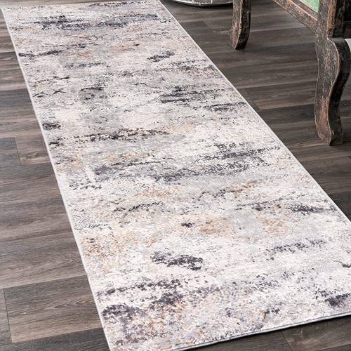 Runner moderno runner cucina