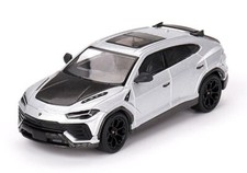LAMBORGHINI Urus Performante -