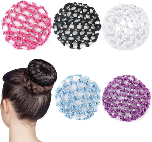 Retina per capelli - per,