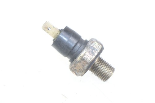 Sonda pressione olio gilera - pressione,