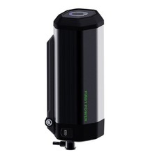 Batteria ebike 36v 10ah - batteria,