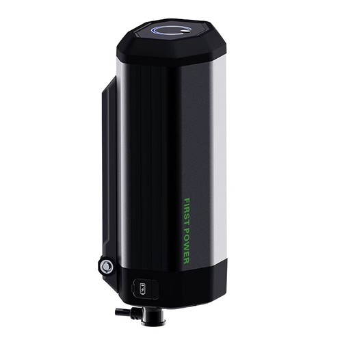 Batteria ebike 36v 10ah - ebike,