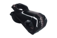 NINER ATTACCO TRAIL 50