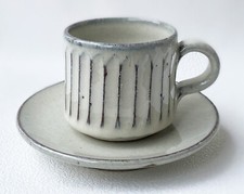 Shigaraki Yaki Oggetto