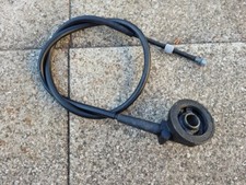 Yamaha TT 600 S E Belgarda