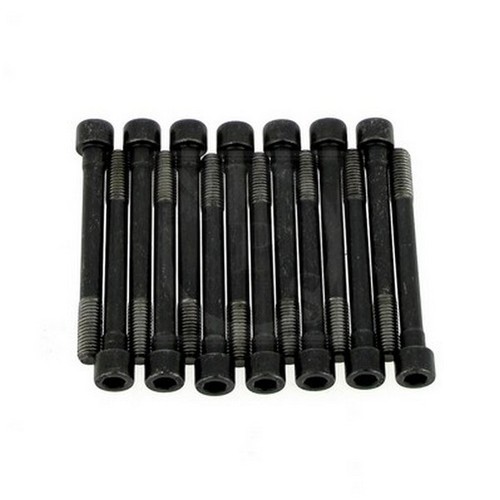 Kit bulloni testata per - per, nissan