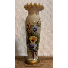 Antique Victorian Bristol