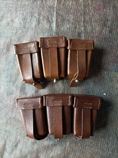 German WW2 REPRO
