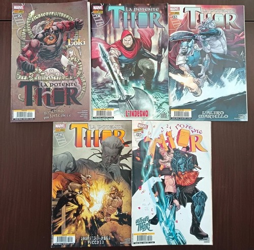 Fumetti panini comics - fumetti, la