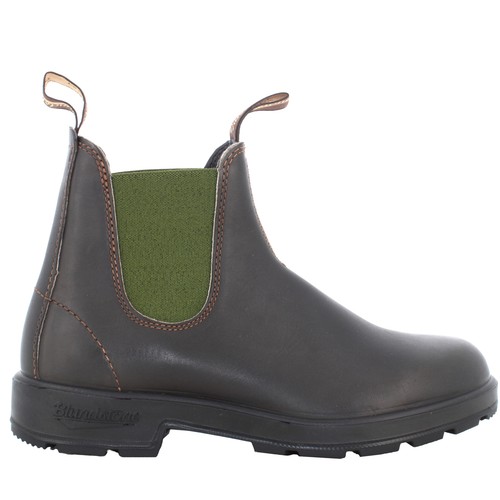 Blundstone beatles unisex 519