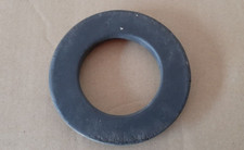 tampone in gomma sospensione anteriore superiore alfa romeo giulietta spider