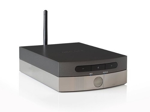 Arcam amplificatore - arcam,