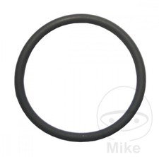 O-RING 25,50X2,6 TUBO ACQUA