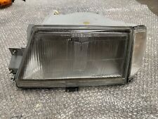 FARO PROIETTORE ANTERIORE SINISTRO - SX - ALFA ROMEO 33 - 1990 -> 1994