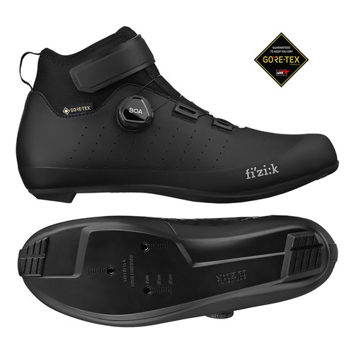Scarpe strada fizik tempo - scarpe, da