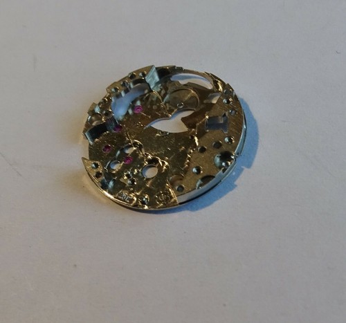 Pezzo orologio cal - orologio,