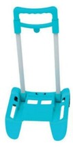 Carrello per Zaino Scuola
